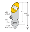 PS400R-505-LUUPN8X-H1141