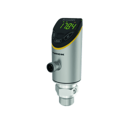 Thumbnail for PS311-40V-09-LI2UPN8-H1141