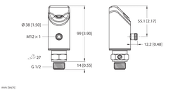 Thumbnail for PS311-40V-09-LI2UPN8-H1141