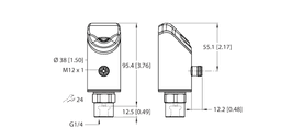 Thumbnail for PS510-25A-01-LI2UPN8-H1141