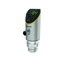 PS311-1V-06-LI2UPN8-H1141