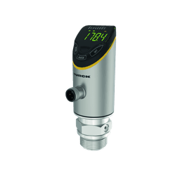 Thumbnail for PS311-1V-06-LI2UPN8-H1141