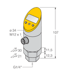 PS001V-501-LUUPN8X-H1141