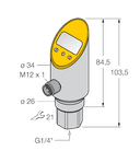 PS003V-301-2UPN8X-H1141
