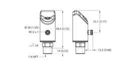 Thumbnail for PS510-600-02-2UPN8-H1141