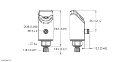 Thumbnail for PS510-250-03-LI2UPN8-H1141