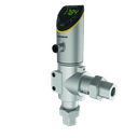 PS326-40D-01-LI2UPN8-H1141