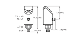 Thumbnail for PS310-2.5V-04-LI2UPN8-H1141