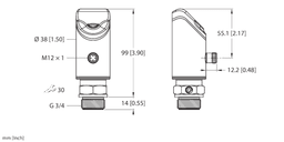 Thumbnail for PS311-1V-06-LI2UPN8-H1141