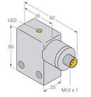 BIM-A23-AP6X-H1141/S34