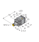 NI15U-CA25-AP6X2-H1141