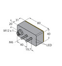 BI20-CK4080-VP4X2-H1141