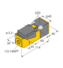 NI40U-CP40-AN6X2/S10