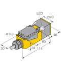 BI15-CP40-Y0X/S267 15M