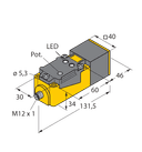 BC20-CP40-VP4X2-H1141