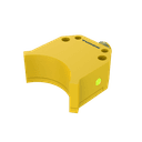 NI4-DS20-2AP6X2-H1141