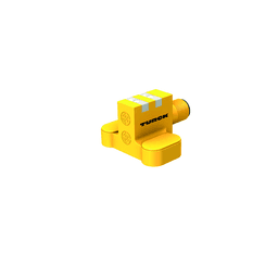 Thumbnail for NI4-DSC26-2AP6X2-H1141
