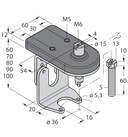 BTS-DSU35-ZF03-M5