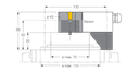 BTS-DSU35-Z03