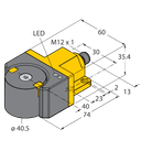 RI360P0-DSU35-ELIU5X2-H1151