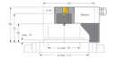 BTS-DSU35-Z07