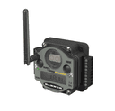 DX80N2X6S-P2C