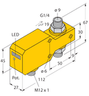 FCI-D10A4P-AP8X-H1141/D076