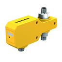 FCI-N1/4D10HC22P-AP8X-H1141
