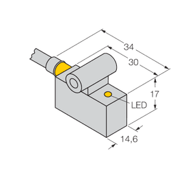 Thumbnail for BIM-IKT-Y1X