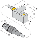BIM-IKT-AD4X-0.8-RS4.24/HC
