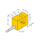 SI3.5-K10-AP6X/S258 3M
