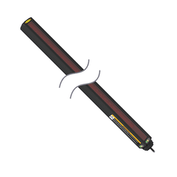 Thumbnail for MAR1216NX485Q