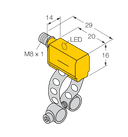 BIM-PST-AP6X-V1131/S235