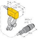 BIM-PST-Y1X-3-RS4.21T W/KLP80