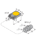 BI7-Q08-LIU-0.4-FSF4.4/S1305