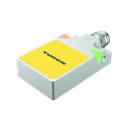 BI5U-Q08-AN6X2-V2131