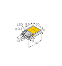 BI5U-Q08-AP6X2/S1274