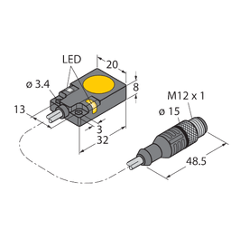 Thumbnail for TB-Q08-0.22-RS4.47T