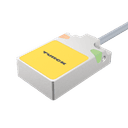 BI5-Q08-AP6X2/S34 5M