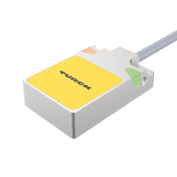 Thumbnail for BI5-Q08-AP6X2/S34 5M