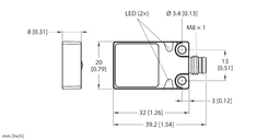Thumbnail for BI5U-Q08-AN6X2-V2131