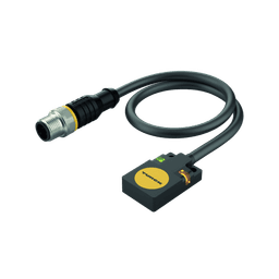 Thumbnail for TB-Q08-0.22-RS4.47T