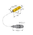 NI4U-Q8SE-AP6X-1.10-RS4/S1160