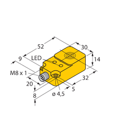 Thumbnail for BI10-Q14-AP6X2-V1131