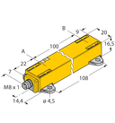 LI100P1-Q17LM1-LI2X2-V1141/S968