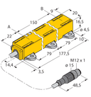 LI150P1-Q17LM1-LIU5X2-0,3-RS5/S1264