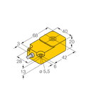 BI22-Q20-RN6X2/S400-S946