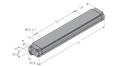 LT610M-Q21C-R-LI0X3-H1151