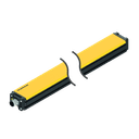 LI1250P0-Q25LM0-ELIU5X3-H1151