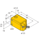 LI4P1-Q30L50-ELIU5X2/S1308